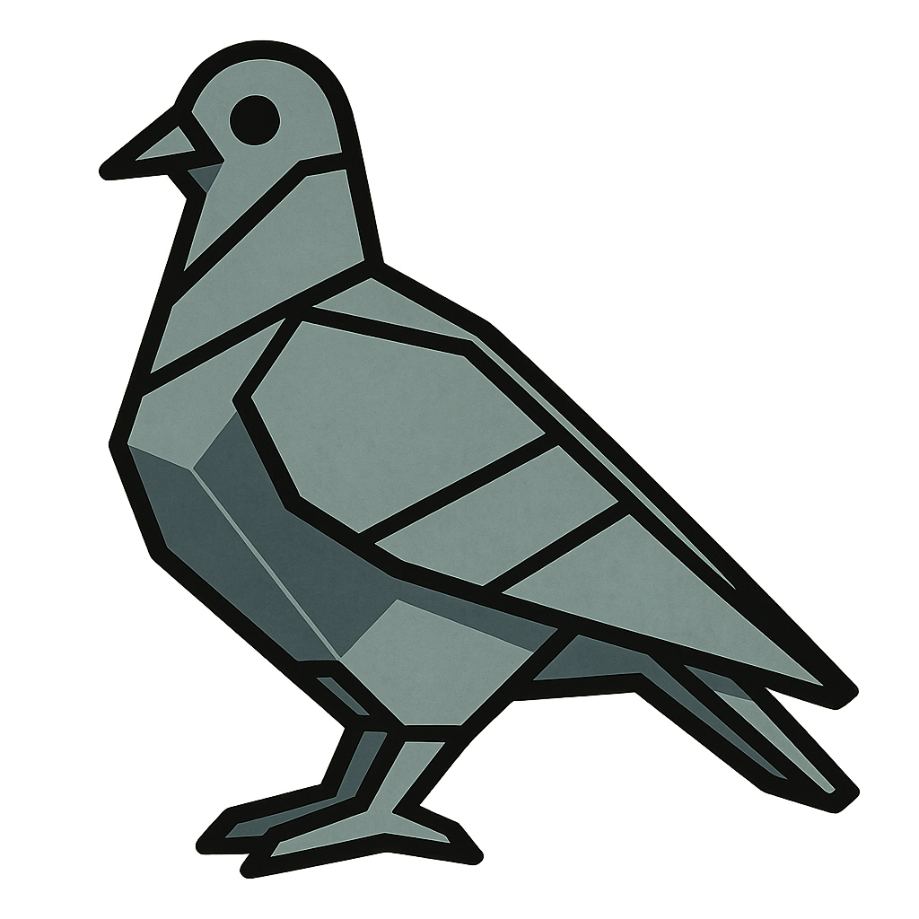 adelaide.js logo